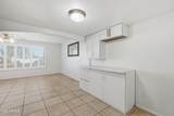 4045 Montebello Avenue - Photo 25