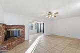 4045 Montebello Avenue - Photo 26