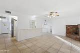 4045 Montebello Avenue - Photo 27
