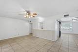 4045 Montebello Avenue - Photo 28