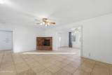 4045 Montebello Avenue - Photo 29