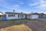 4045 Montebello Avenue - Photo 3