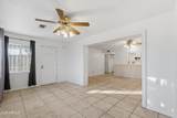 4045 Montebello Avenue - Photo 30