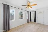 4045 Montebello Avenue - Photo 31