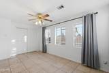 4045 Montebello Avenue - Photo 32