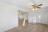 4045 Montebello Avenue - Photo 33