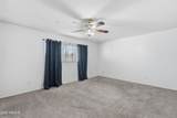 4045 Montebello Avenue - Photo 34