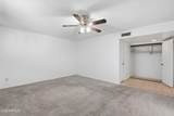 4045 Montebello Avenue - Photo 36