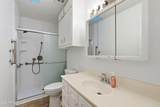 4045 Montebello Avenue - Photo 37
