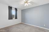4045 Montebello Avenue - Photo 38