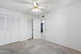 4045 Montebello Avenue - Photo 39