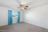 4045 Montebello Avenue - Photo 40