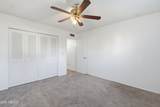 4045 Montebello Avenue - Photo 41