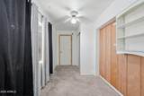 4045 Montebello Avenue - Photo 42
