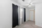 4045 Montebello Avenue - Photo 43