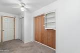 4045 Montebello Avenue - Photo 44