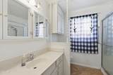4045 Montebello Avenue - Photo 45