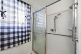 4045 Montebello Avenue - Photo 46
