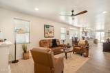 1452 Sheep Wash Way - Photo 11