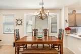 1452 Sheep Wash Way - Photo 14
