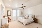 1452 Sheep Wash Way - Photo 16