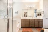 1452 Sheep Wash Way - Photo 18