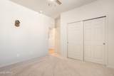 1452 Sheep Wash Way - Photo 21