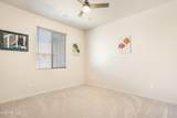 1452 Sheep Wash Way - Photo 22