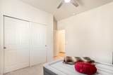 1452 Sheep Wash Way - Photo 23