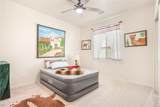 1452 Sheep Wash Way - Photo 24