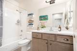 1452 Sheep Wash Way - Photo 25