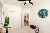 1452 Sheep Wash Way - Photo 26