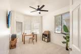 1452 Sheep Wash Way - Photo 27
