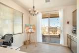1452 Sheep Wash Way - Photo 8