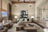 25217 114TH Street - Photo 10