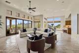 25217 114TH Street - Photo 12