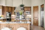 25217 114TH Street - Photo 13