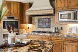 25217 114TH Street - Photo 14