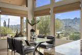 25217 114TH Street - Photo 15