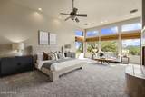 25217 114TH Street - Photo 16