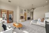 25217 114TH Street - Photo 17