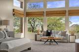 25217 114TH Street - Photo 18