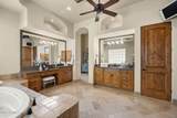 25217 114TH Street - Photo 19