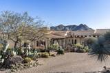 25217 114TH Street - Photo 2