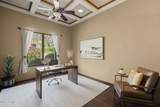 25217 114TH Street - Photo 20