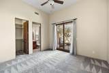 25217 114TH Street - Photo 21