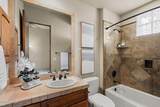 25217 114TH Street - Photo 22