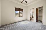 25217 114TH Street - Photo 23