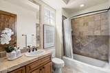 25217 114TH Street - Photo 24