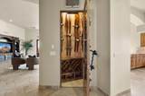 25217 114TH Street - Photo 25